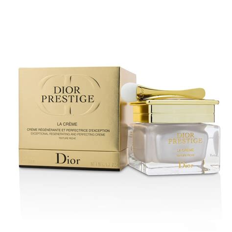 creme da dior|where to buy dior moisturizer.